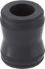 Moog K80939 Shock Mount Bushing