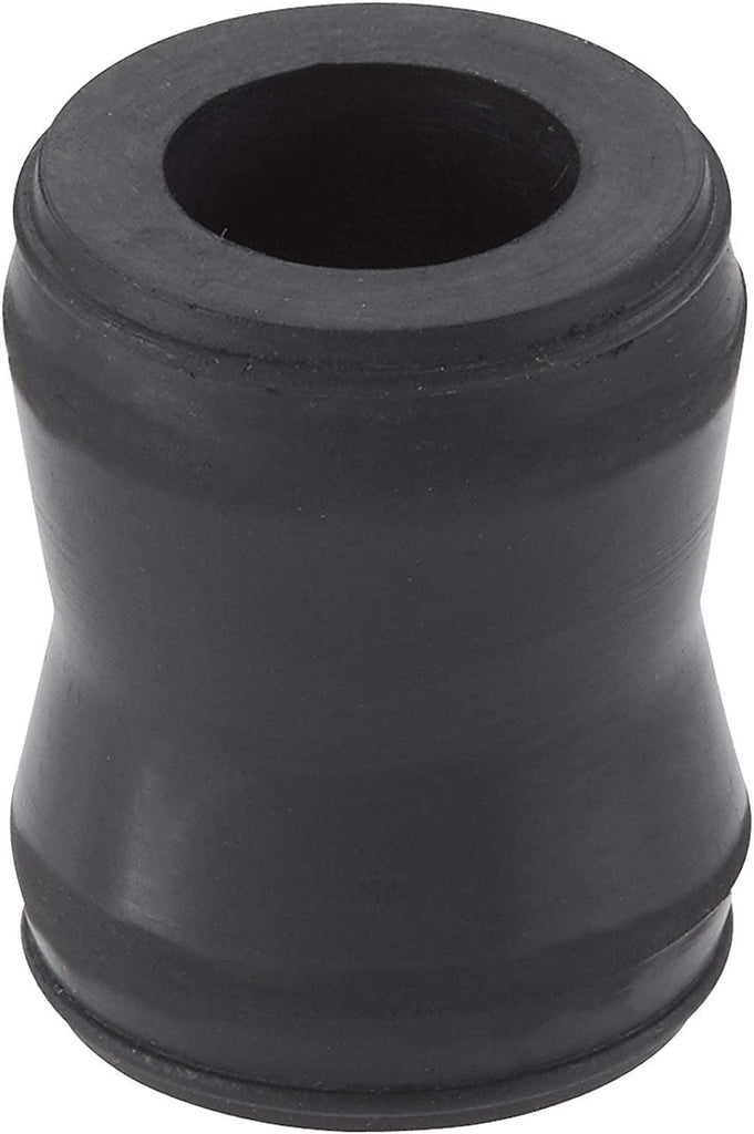 Moog K80939 Shock Mount Bushing