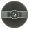 Motorad MGC212KA Keyed Alike Locking Fuel Cap