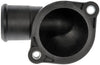 Dorman Engine Coolant Thermostat Housing for Subaru 902-5112