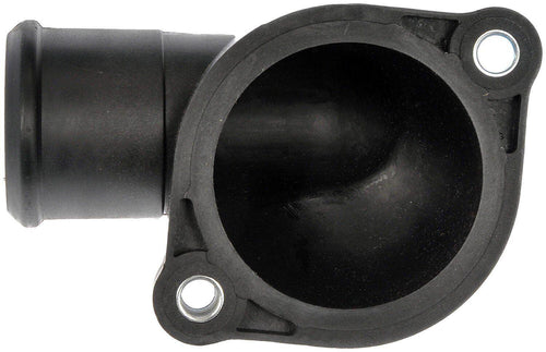 Dorman Engine Coolant Thermostat Housing for Subaru 902-5112