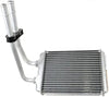 Heater Core Compatible with Century Regal Impala Intrigue Grand Prix