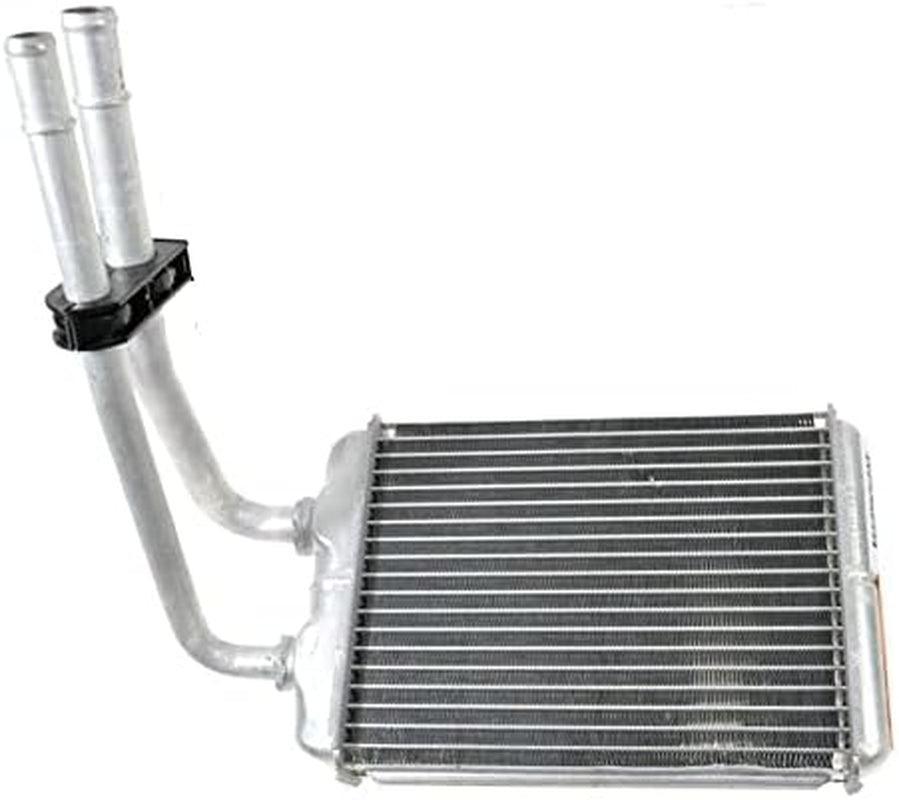 Heater Core Compatible with Century Regal Impala Intrigue Grand Prix