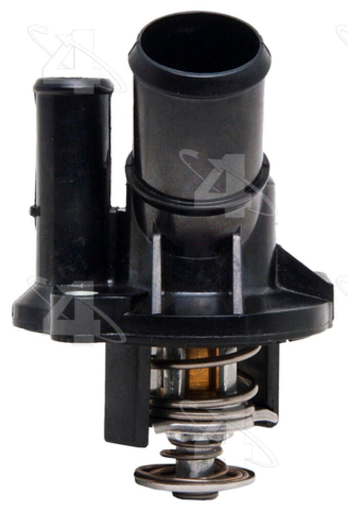 Engine Coolant Thermostat Housing for Focus, Ranger, B2300, F-100 Ranger 85690