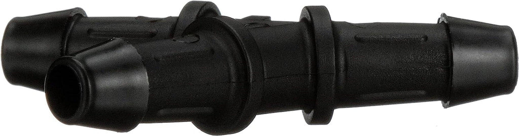 28554 Plastic Hose Connector