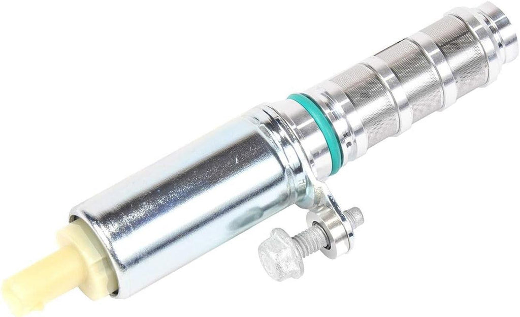 GM Genuine Parts 12662736 Intake Variable Valve Timing (VVT) Solenoid