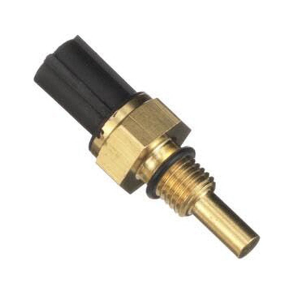 Engine Coolant Temperature Sensor