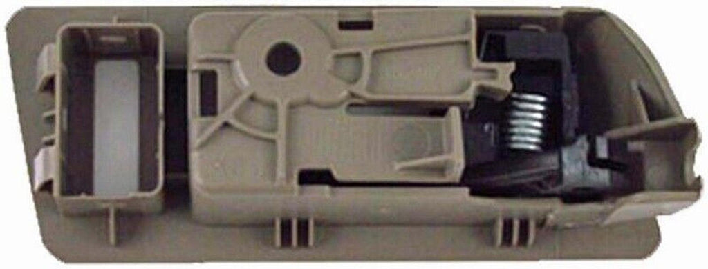 Dorman Interior Door Handle for Escape, Focus, Tribute, Mariner 81774