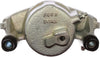 Gold 18FR742N Front Driver Side Disc Brake Caliper Assembly (Friction Ready)