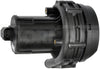 Dorman Secondary Air Injection Pump for BMW 306-024