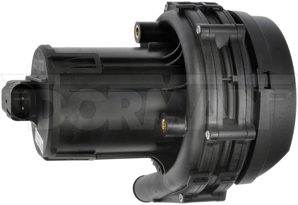 Dorman Secondary Air Injection Pump for BMW 306-024
