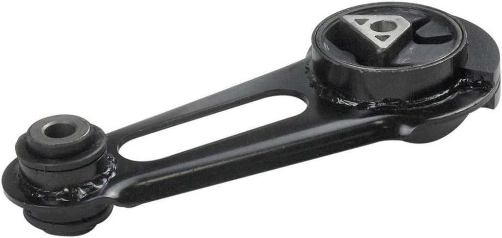 3531320 Engine Motor Mount