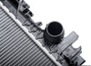 GM Genuine Parts 21934 Radiator