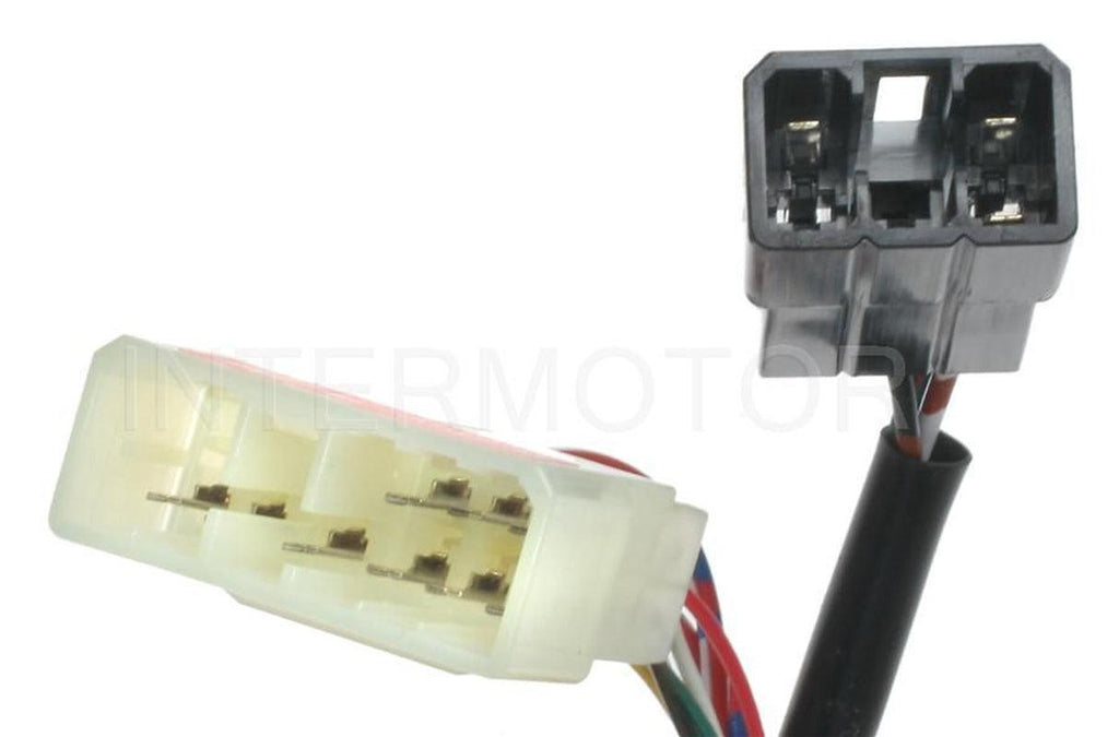 Standard Ignition Headlight Dimmer Switch for 1998-1999 Legacy CBS-1111