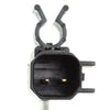 Holstein ABS Wheel Speed Sensor for Town & Country, Grand Caravan 2ABS1557