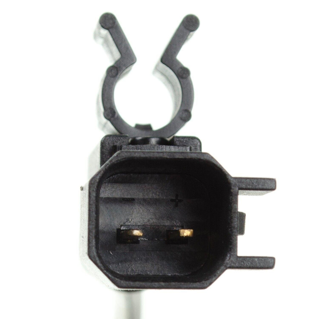 Holstein ABS Wheel Speed Sensor for Town & Country, Grand Caravan 2ABS1557