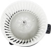 700316 Replacement Blower Assembly (KIA RIO)