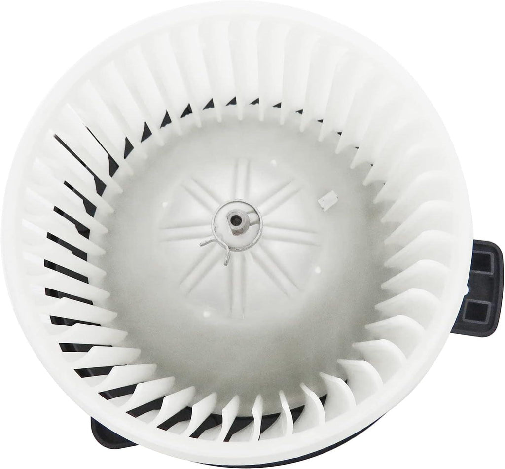 700316 Replacement Blower Assembly (KIA RIO)