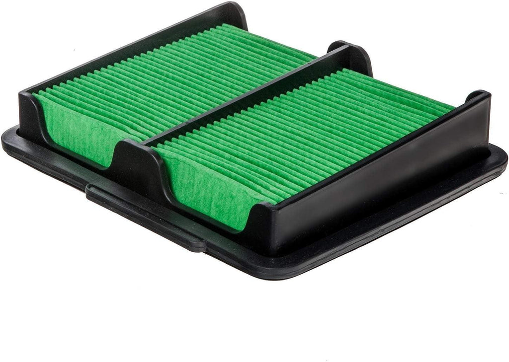 Gold A3657C Air Filter