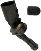 084-4008 ABS Speed Sensor