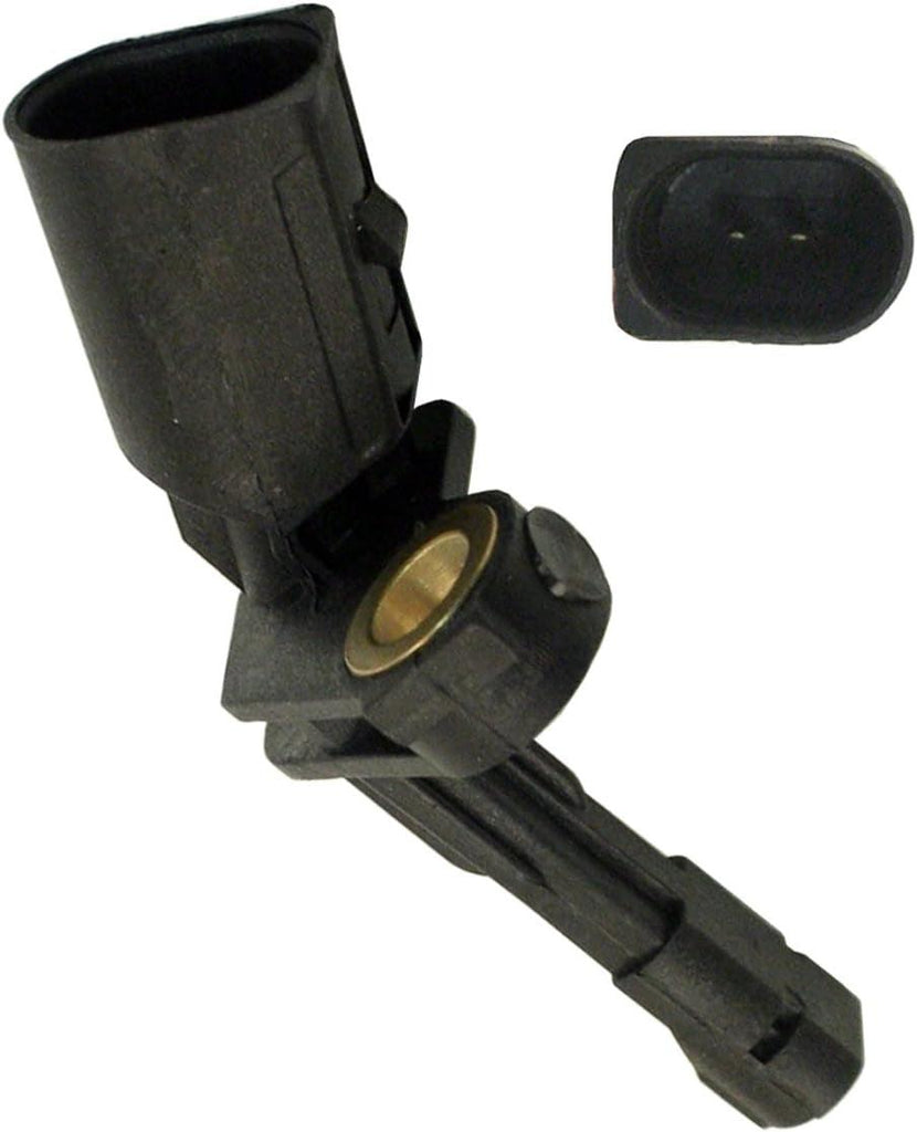 084-4008 ABS Speed Sensor