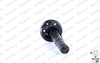 G16495 ORIGINAL Shock Absorber (Suspension)