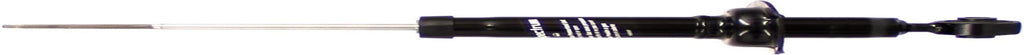 Oespectrum 71340 Suspension Strut