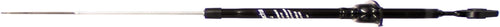 Oespectrum 71340 Suspension Strut