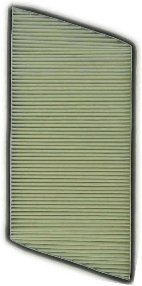 Gold CF2106 Cabin Air Filter