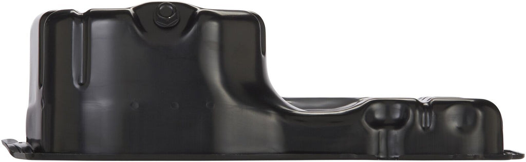 Spectra Engine Oil Pan for Lancer, Outlander (MIP04A)