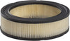 A40004 one Advanced Engine Air Filter