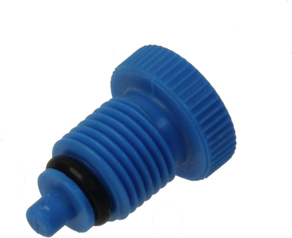 17111437361 Radiator Drain Plug, with O-Ring