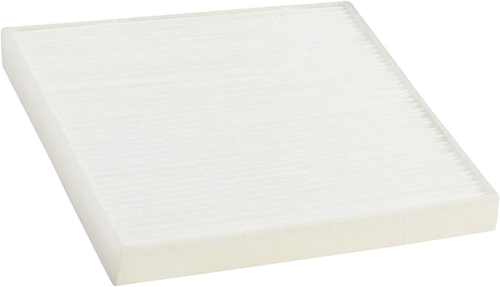 C25874 one Advanced Cabin Air Filter Compatible with Select Mitsubishi Vehicles