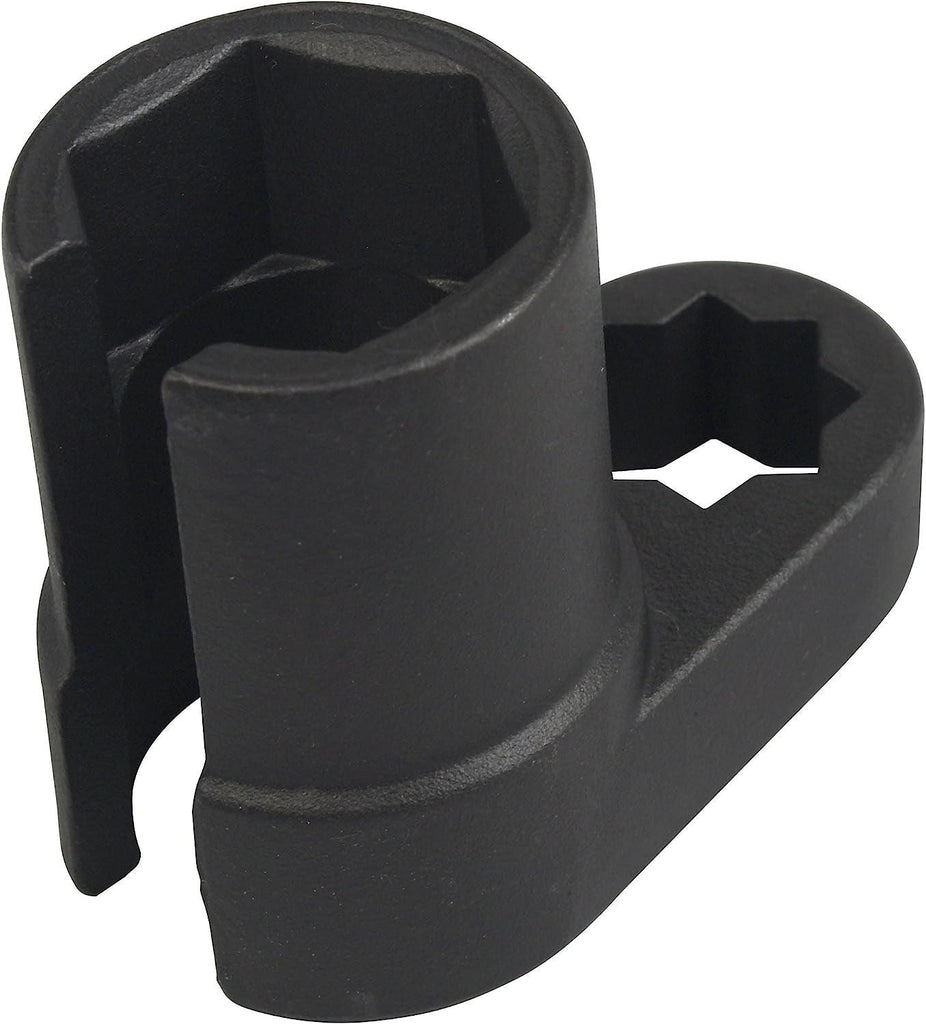 4673-6 22Mm (7/8") Heated Oxygen Sensor Socket