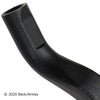 Beck Arnley Steering Tie Rod End for FX35, FX50 101-7659