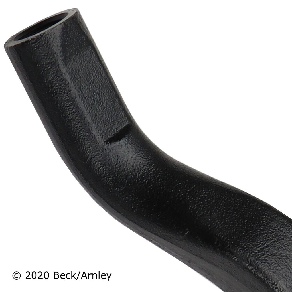 Beck Arnley Steering Tie Rod End for FX35, FX50 101-7659