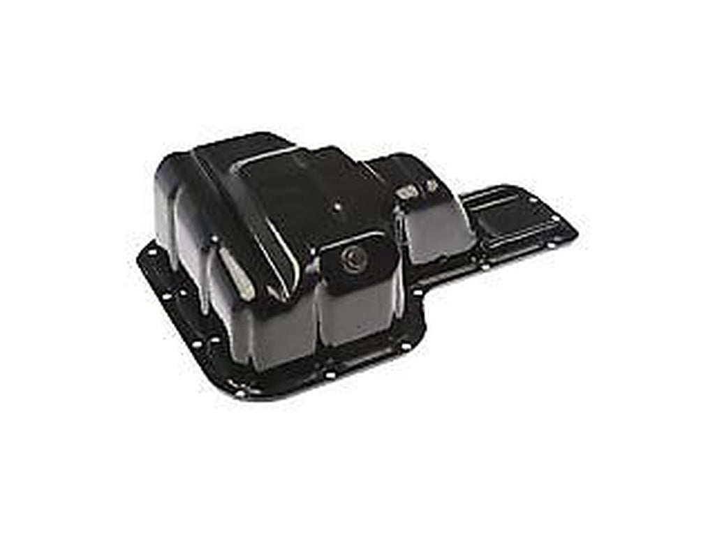 Engine Oil Pan for Vibe, Corolla, Matrix, MR2 Spyder, Celica, Prizm 264-314