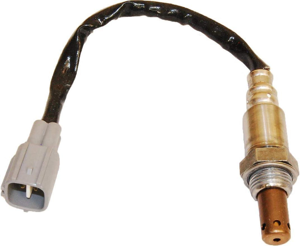 250-54008 4-Wire Air/Fuel Ratio Sensor