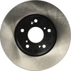 Centric (120.40086) Brake Rotor