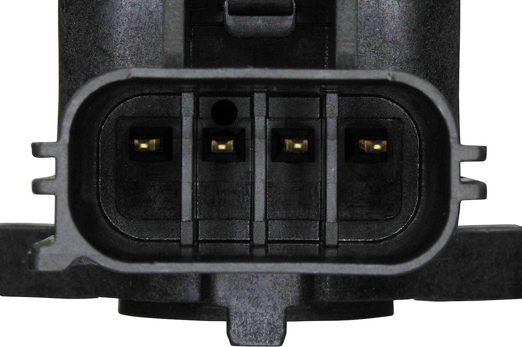 /NTK Throttle Position Sensor TH0262 (75392)