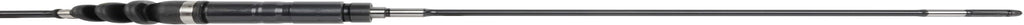 66-9282 New CV Constant Velocity Drive Axle Shaft