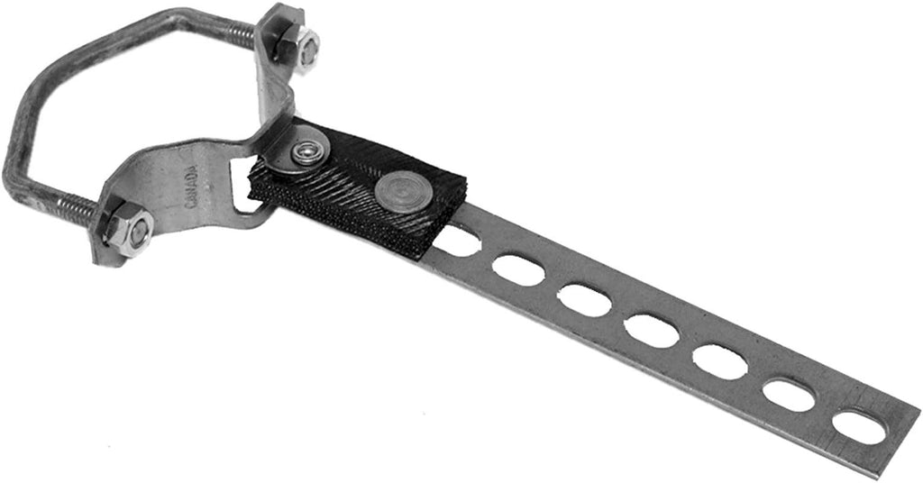 36272 Exhaust System Hanger