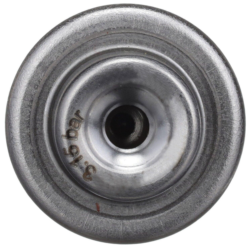 Fuel Injection Pressure Regulator for ES350, Avalon, Camry, Tc+More FP10528