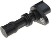 235-1609 Crankshaft Position Sensor