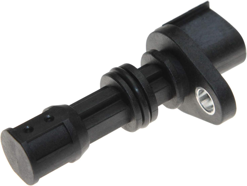 235-1609 Crankshaft Position Sensor