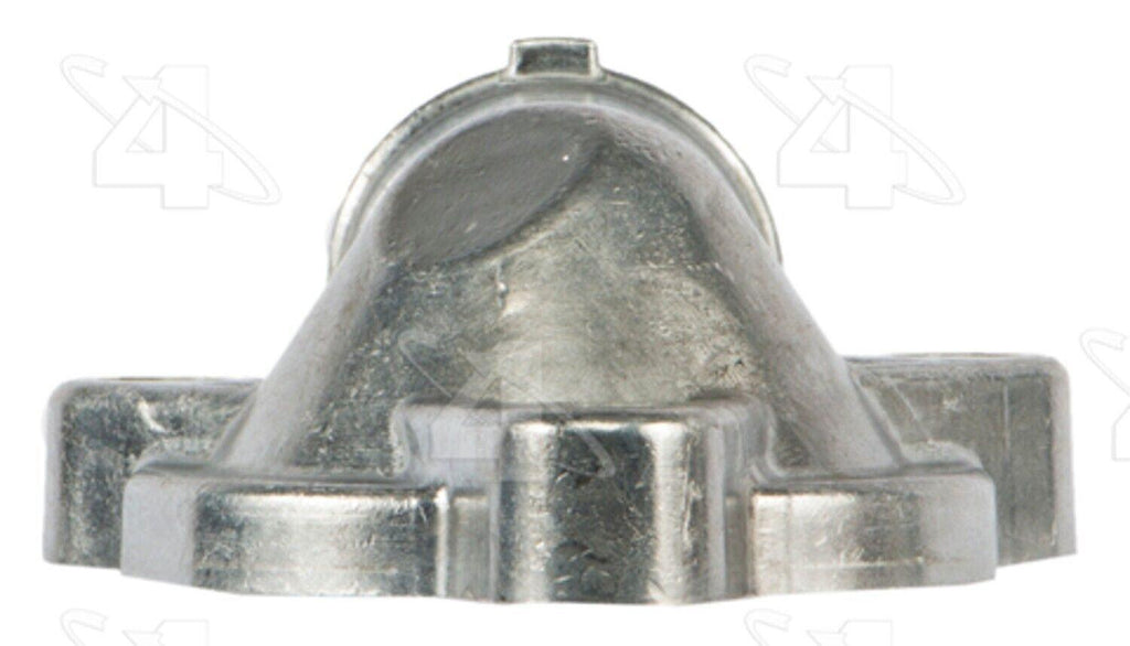 Four Seasons Engine Coolant Water Inlet for Accent, Rio, Rio5 85399