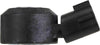 /NTK Ign Knock Sensor ID0079 (73048)
