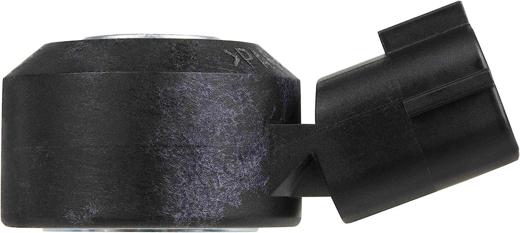 /NTK Ign Knock Sensor ID0079 (73048)