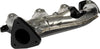 Dorman 674-858XD Passenger Side Exhaust Manifold Compatible with Select Models