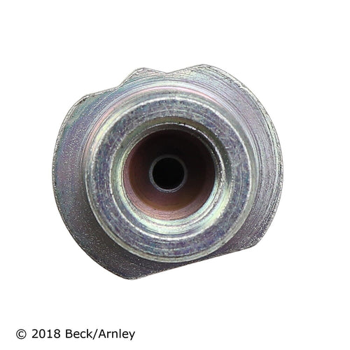 Beck Arnley Brake Hydraulic Hose for 1993-2001 Altima 073-1590